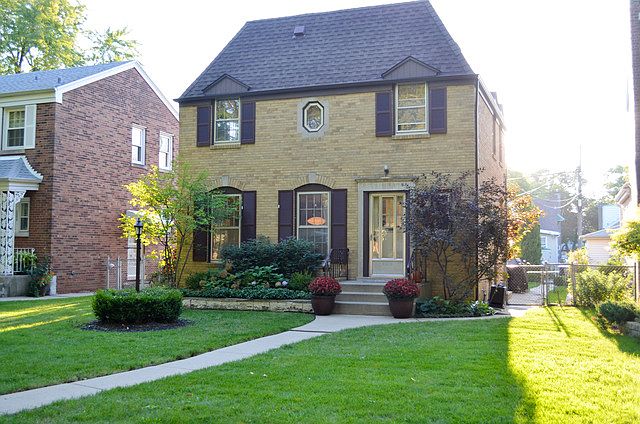 1st image of 3010 N 78th Ct