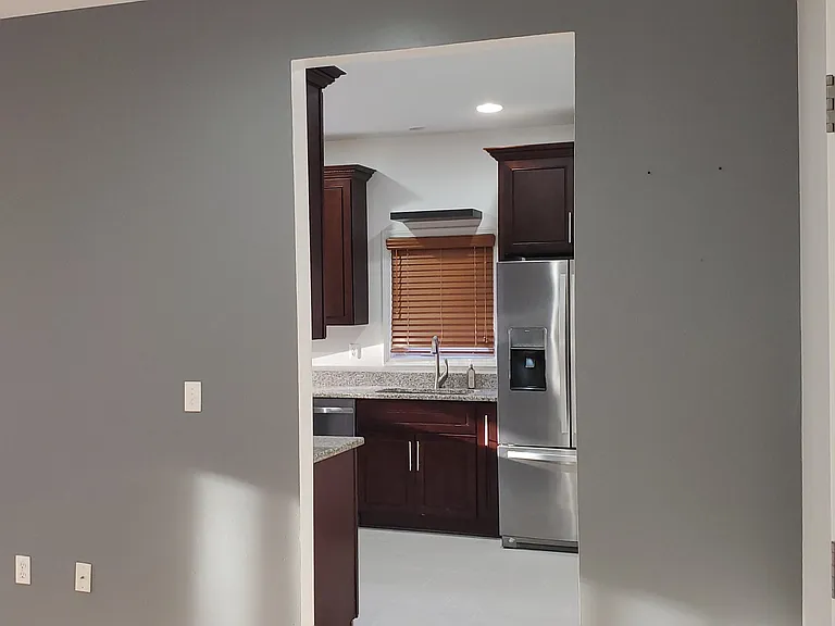 3498 Eagle Creek Dr — Photo 9