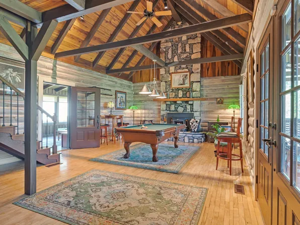 5609 Bending Chestnut Rd, Franklin, TN 37064