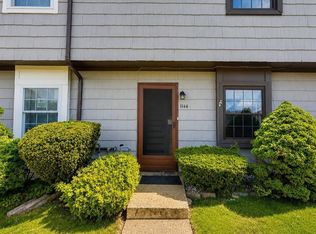 1144 Sawmill Rd #121, Brick, NJ 08724