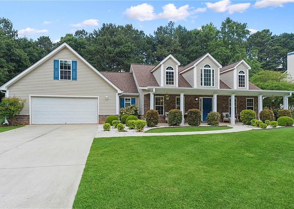 1st image of 517 Annslee Ln