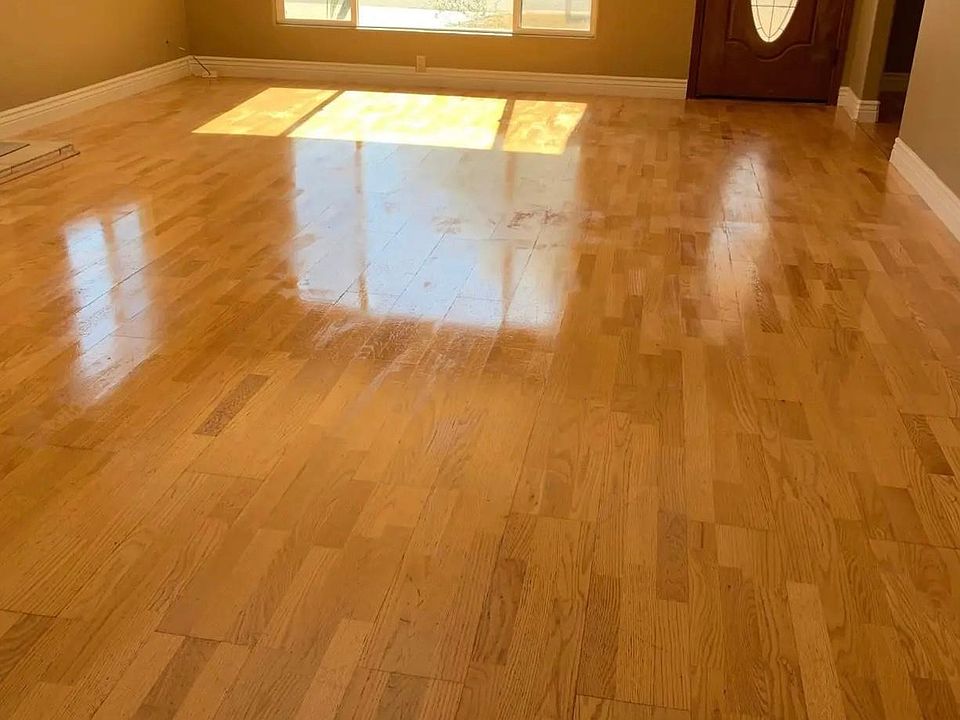 2nd image of 106 W K St