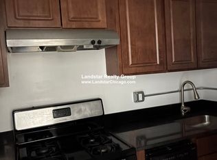 1333 W Birchwood Ave APT 203, Chicago, IL 60626