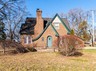 4251 Lapeer Rd, Burton, MI 48509