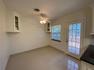 4318 Breakwood Dr, Houston, TX 77096