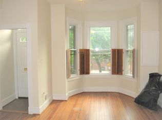 407 9th St NE, Washington, DC 20002