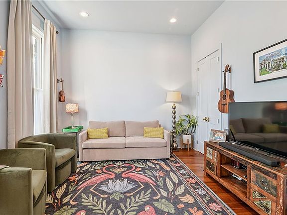3rd image of 3801 Annunciation St