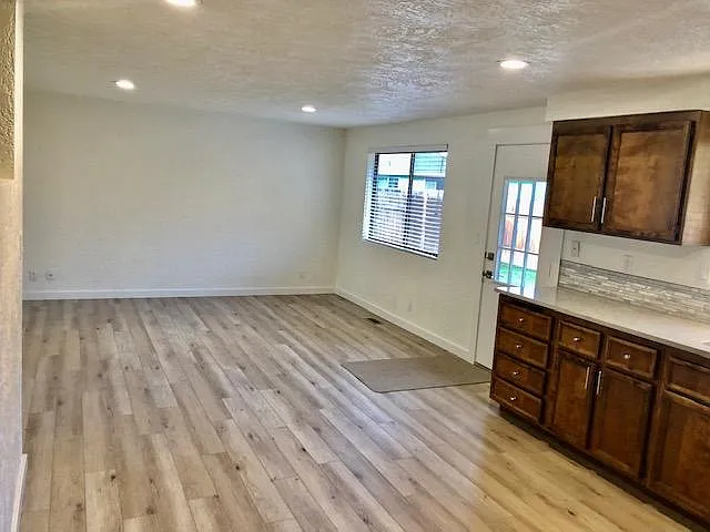 7744 W Iron Ct — Photo 11