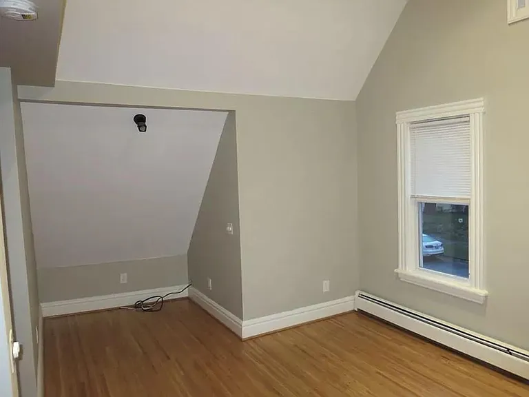 286 Averill Ave #3 — Photo 5