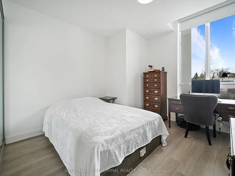 38 Gandhi Ln #101B — Photo 6