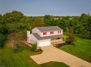 15680 Mennell Rd, Grafton, OH 44044