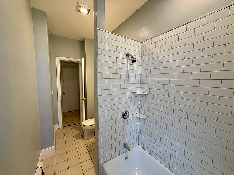 112 Keene St #1 — Photo 12