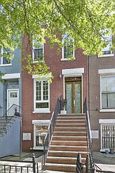 436A Marion Street in Ocean Hill