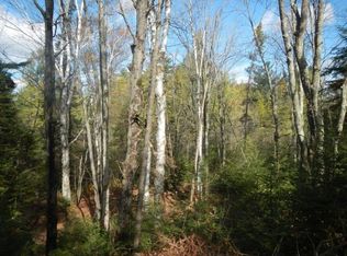 1607 Johnson Ave, Racine, WI 53402