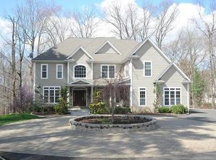 99 Maler Ave, Shelton, CT 06484