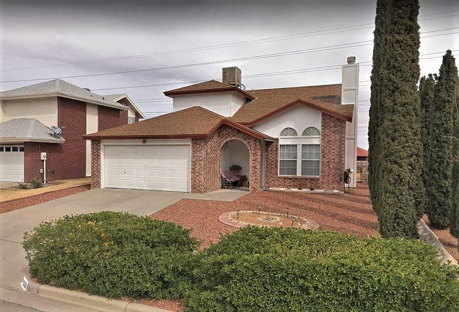 1st image of 11032 Loma De Color Dr