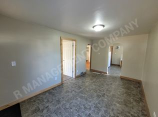 615 Kaplanek Ave, Antigo, WI 54409
