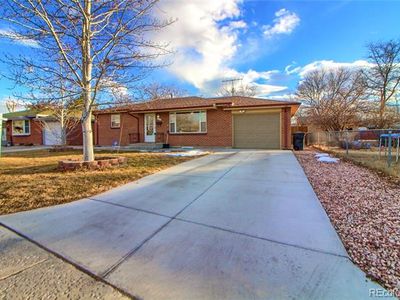 1356 Myrtle St, Brighton, CO, 80601