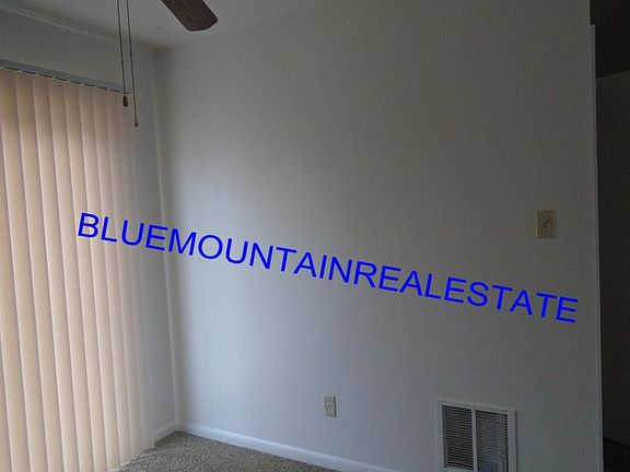 5th image of 2720 Casden Cir