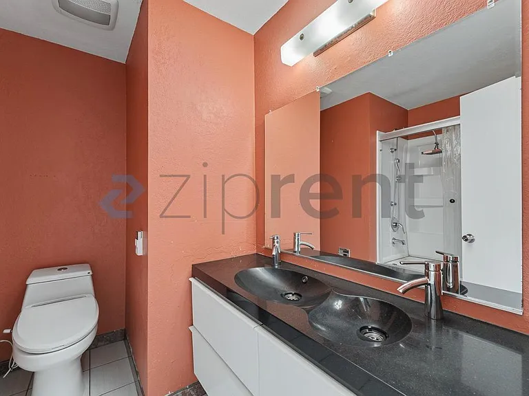 38071 Edward Ave — Photo 21