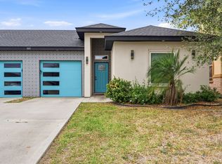 1809 Pease St, Harlingen, TX 78550