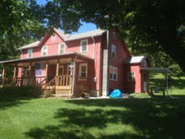 1st image of 2462 County Route 60