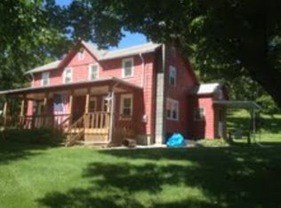 2462 County Route 60, Elmira, NY 14901