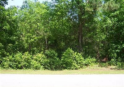 1st image of 38 Olde Point Loop Road LOT 38
