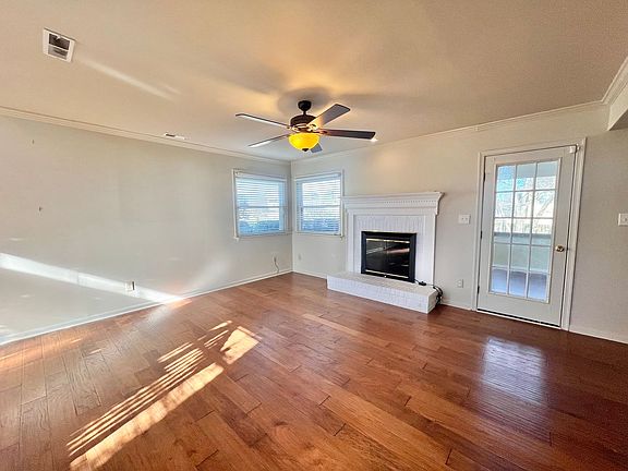 5th image of 5209 Bentgrass Dr