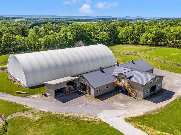 10224 Bessie Clemson Rd