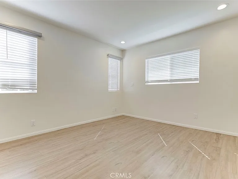 5709 Beck Ave — Photo 12