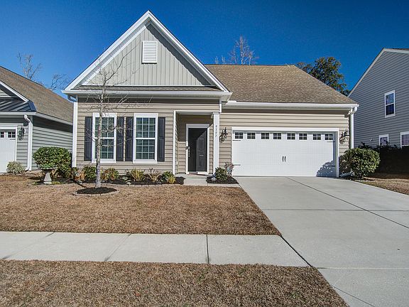3rd image of 9797 Black Willow Ln
