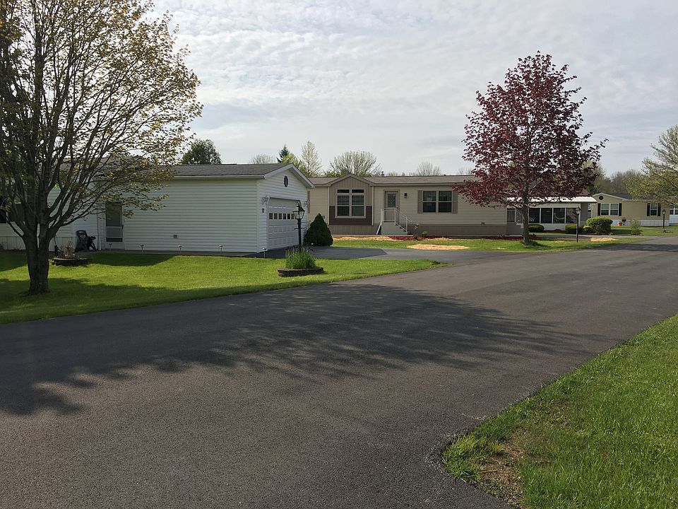 73 Picture Book Park, West Bloomfield, NY 14585 Zillow