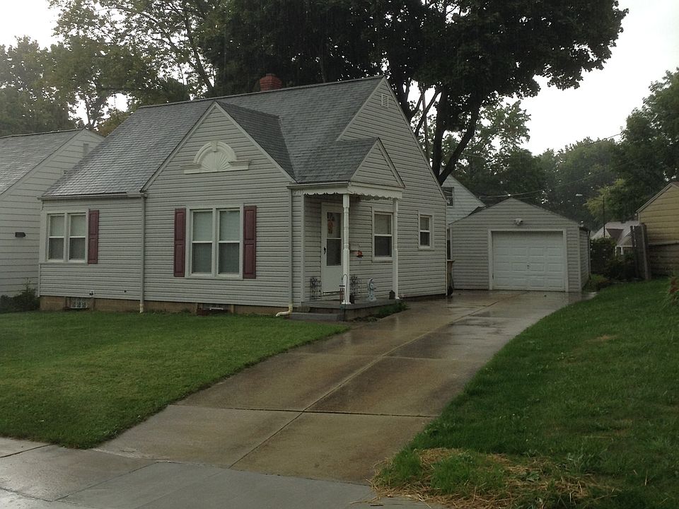 1st image of 2515 Phelps Ave