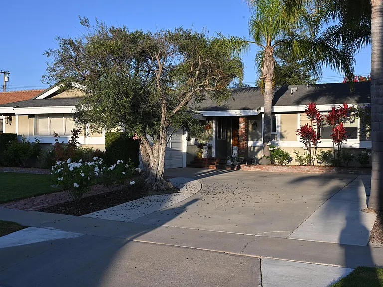 11862 Paseo Bonita — Photo 38