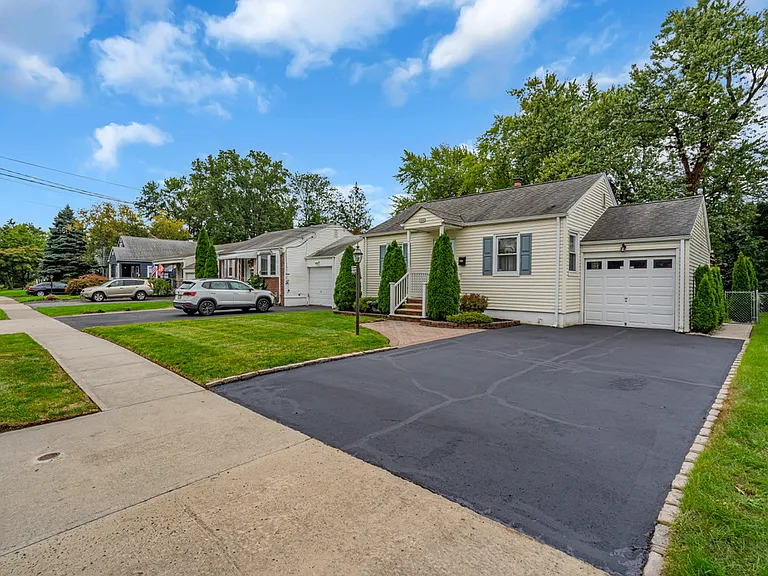 232 Milltown Rd — Photo 20