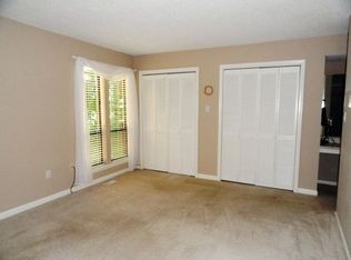 101 Cedar Lake Trl, Winston Salem, NC 27104