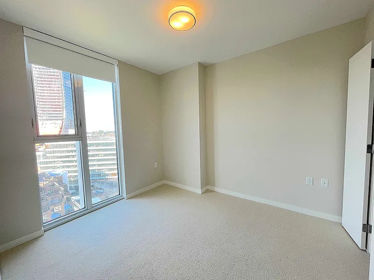 485 W 42nd Ave #14XX — Photo 12