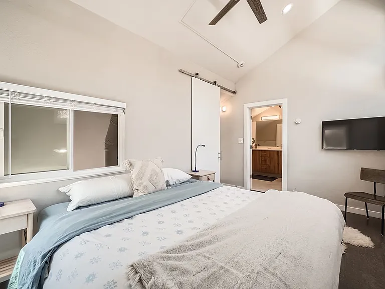 3971 Bighorn Rd #14J — Photo 9