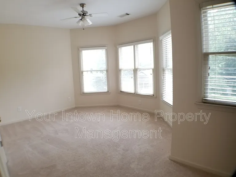 164 Fulton Way SE — Photo 28