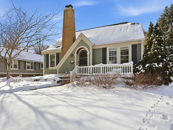 3rd image of 505 S James St