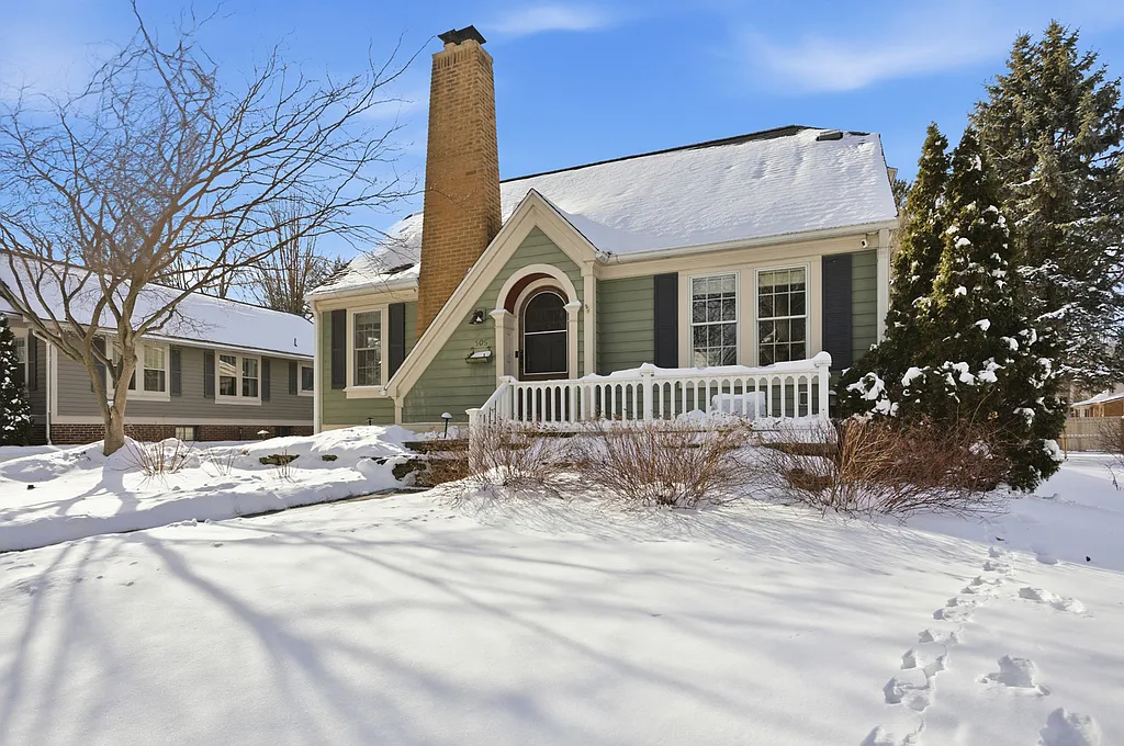 Property photo 3