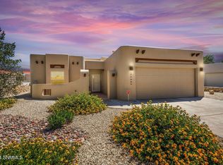 4114 Cree Ct, Las Cruces, NM 88005