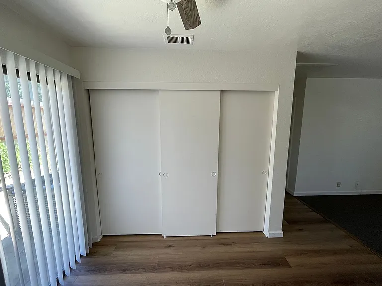 9335 Musselman Dr #15 — Photo 16