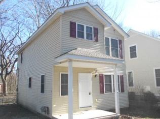 2443 Hester Ct, Keego Harbor, MI 48320