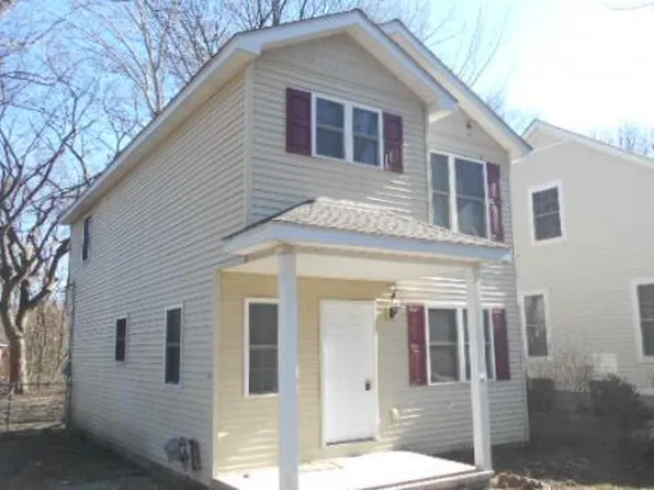 2443 Hester Ct, Keego Harbor, MI 48320