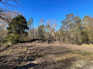 10130 Peach Rd, Lumberton, TX 77657