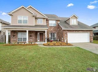 803 Cole Ct, Covington, LA 70433