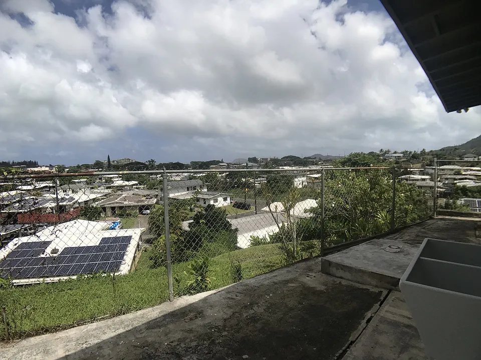Building Photo 5
