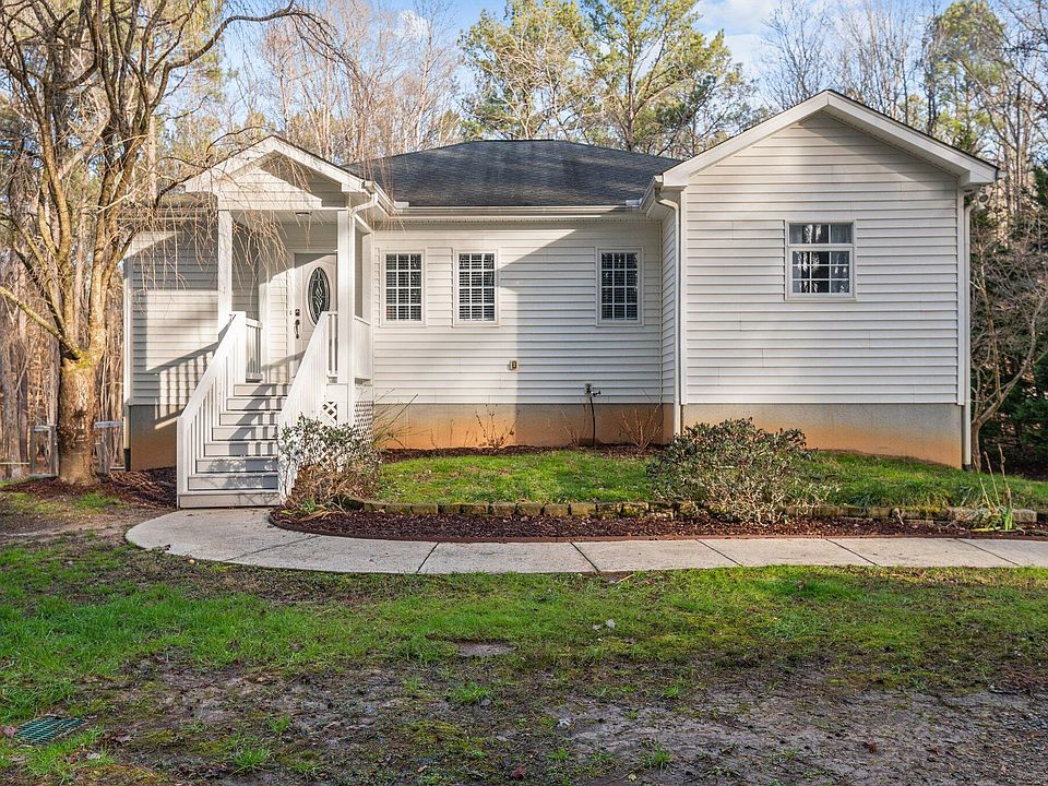 1st image of 3697 Hugh Davis Rd